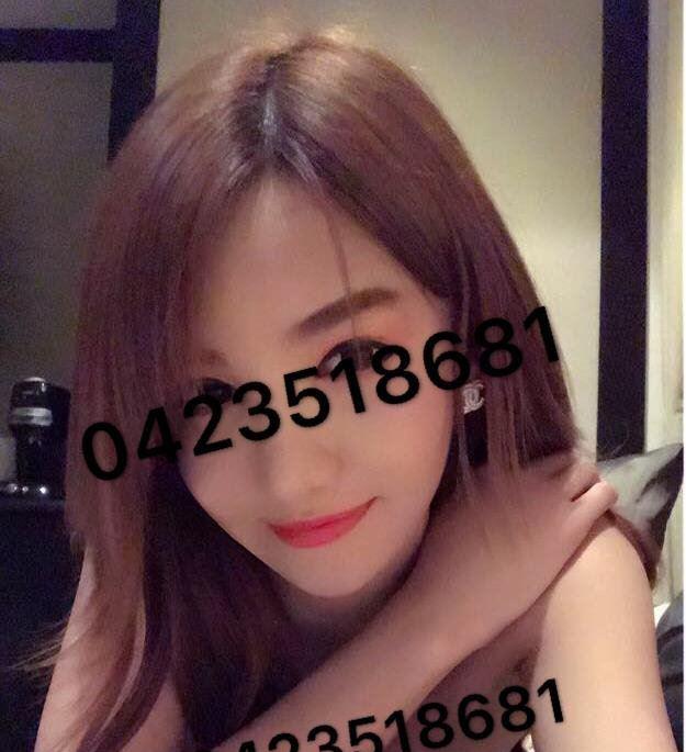 Ava is Female Escorts. | Launceston | Australia | Australia | escortsandfun.com 