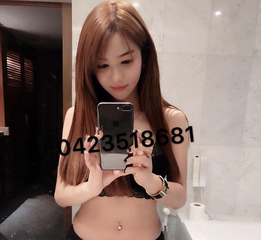 Ava is Female Escorts. | Launceston | Australia | Australia | escortsandfun.com 