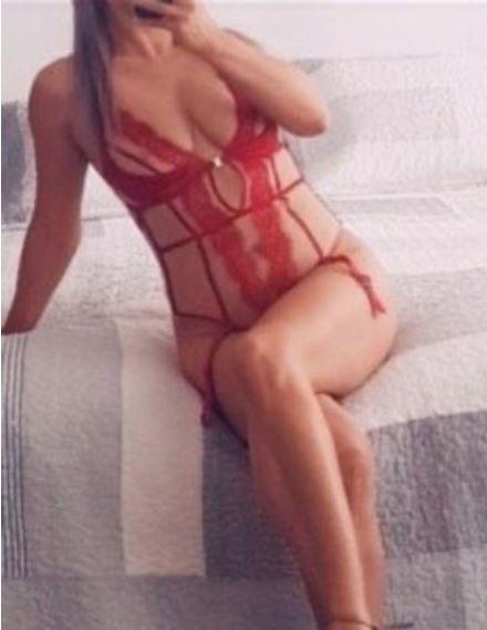 Escorts Of Sydney is Female Escorts. | Sydney | Australia | Australia | escortsandfun.com 