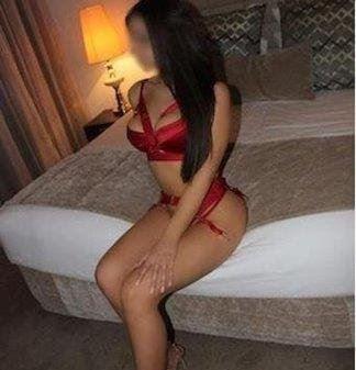 Escorts Of Sydney is Female Escorts. | Sydney | Australia | Australia | escortsandfun.com 