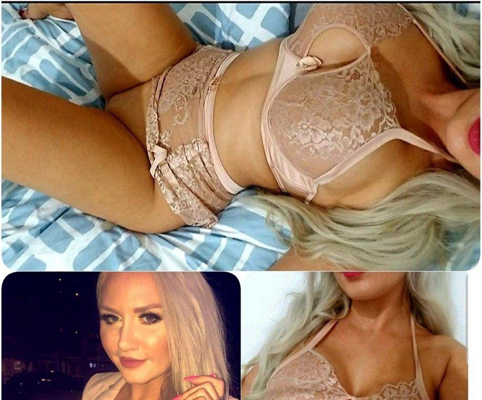 Escorts Of Sydney is Female Escorts. | Sydney | Australia | Australia | escortsandfun.com 