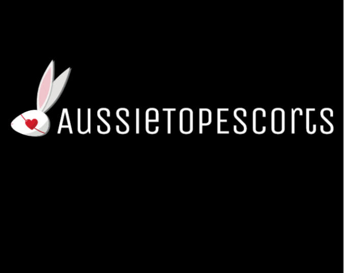  is Female Escorts. | Melbourne | Australia | Australia | escortsandfun.com 