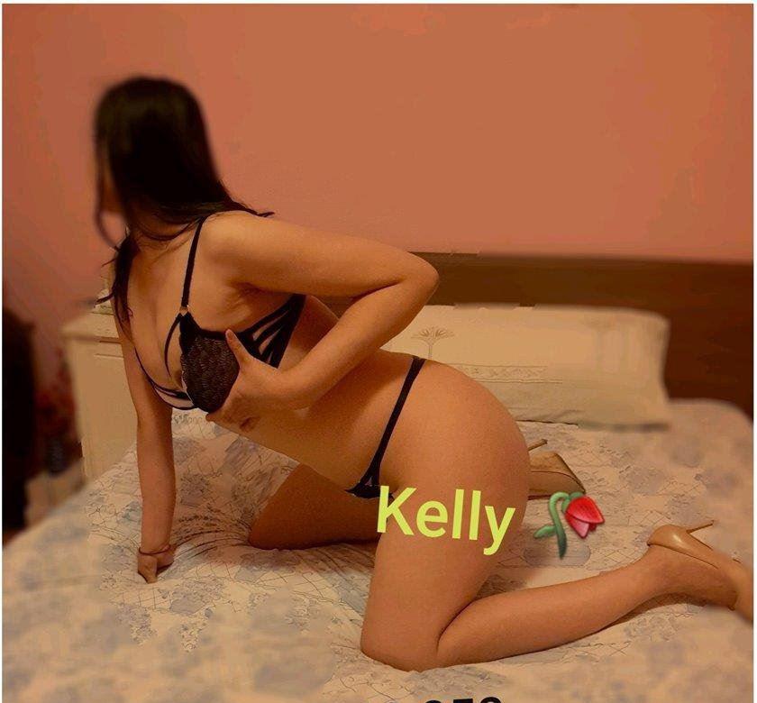 Kelly is Female Escorts. | Adelaide | Australia | Australia | escortsandfun.com 