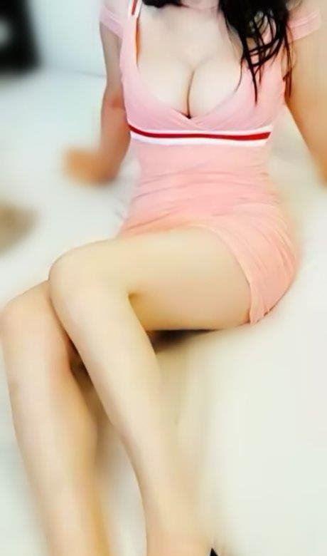 Cindy is Female Escorts. | Brisbane | Australia | Australia | escortsandfun.com 