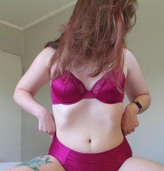 charlotte lane is Female Escorts. | Brisbane | Australia | Australia | escortsandfun.com 
