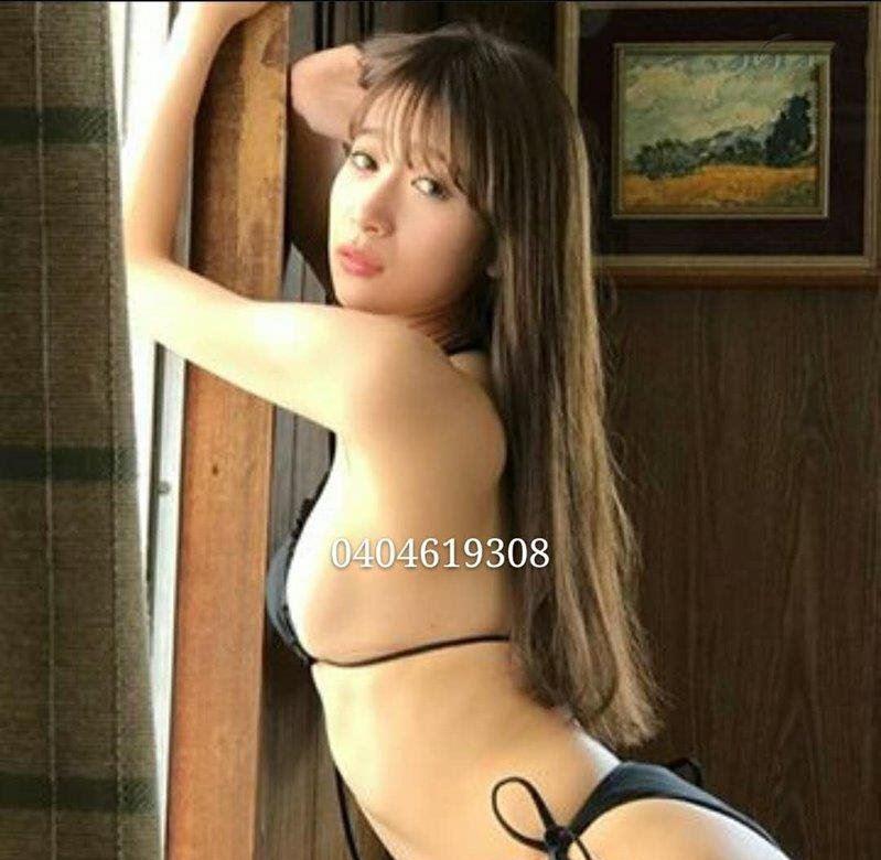 YOYO is Female Escorts. | Cairns | Australia | Australia | escortsandfun.com 