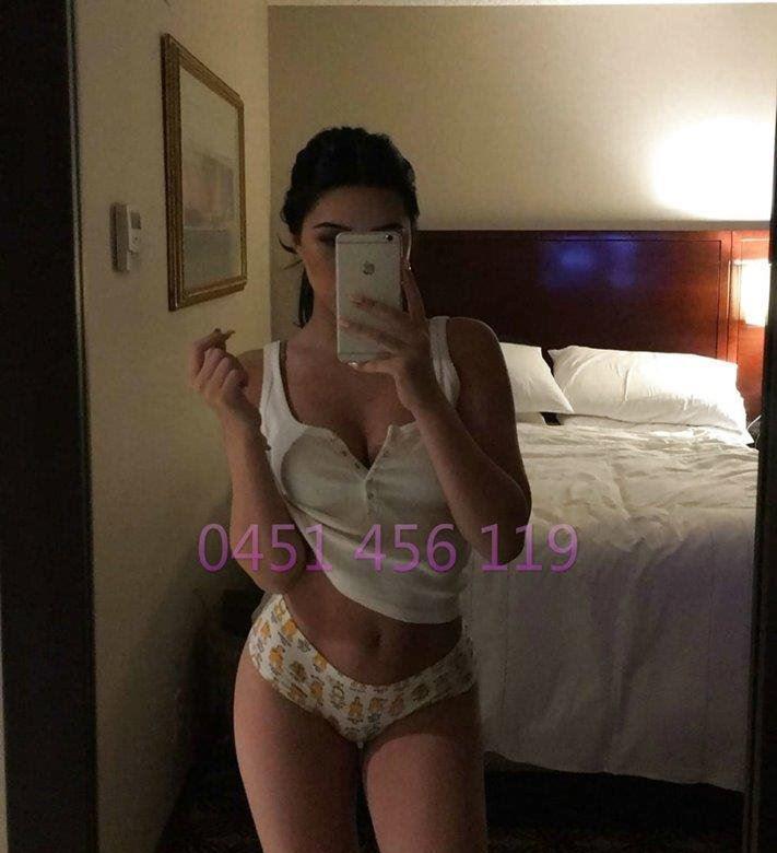 Erica is Female Escorts. | Canberra | Australia | Australia | escortsandfun.com 