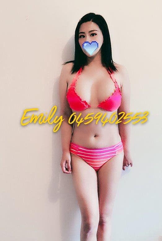 EMILY is Female Escorts. | Canberra | Australia | Australia | escortsandfun.com 