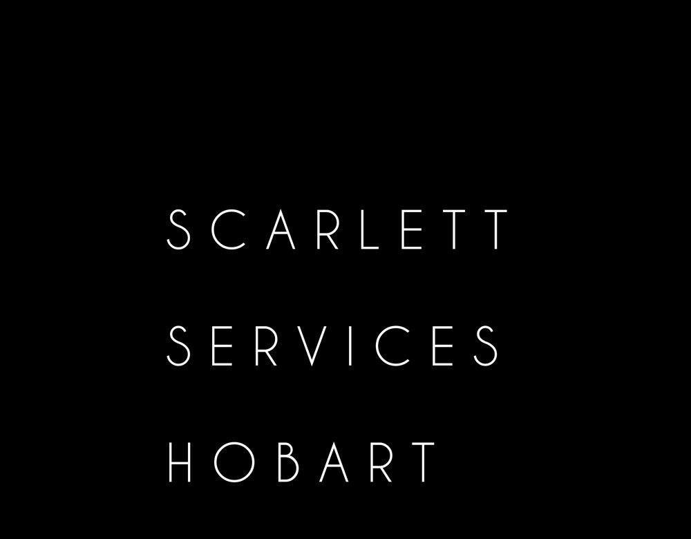 Scarlett Services Hobart is Female Escorts. | Hobart | Australia | Australia | escortsandfun.com 