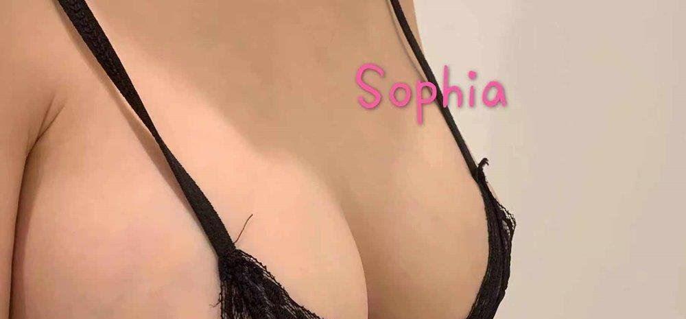 Sophia is Female Escorts. | Melbourne | Australia | Australia | escortsandfun.com 