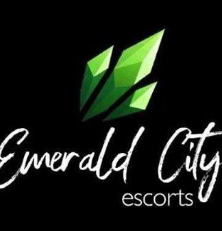 Emerald City is Female Escorts. | Newcastle | Australia | Australia | escortsandfun.com 