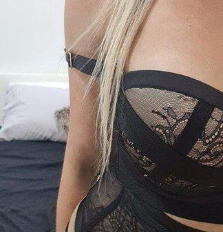 Hailey Carter is Female Escorts. | Newcastle | Australia | Australia | escortsandfun.com 