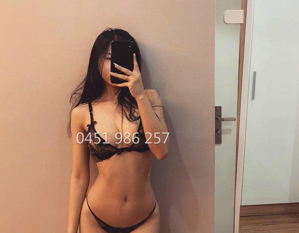 Tina is Female Escorts. | Townsville | Australia | Australia | escortsandfun.com 