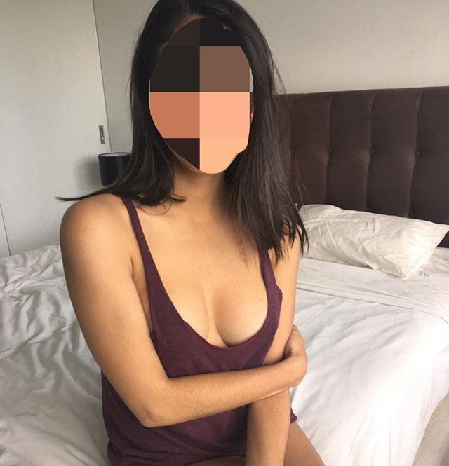 Anna8882020 is Female Escorts. | Adelaide | Australia | Australia | escortsandfun.com 