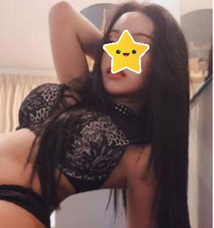 Qld 5 is Female Escorts. | Cairns | Australia | Australia | escortsandfun.com 