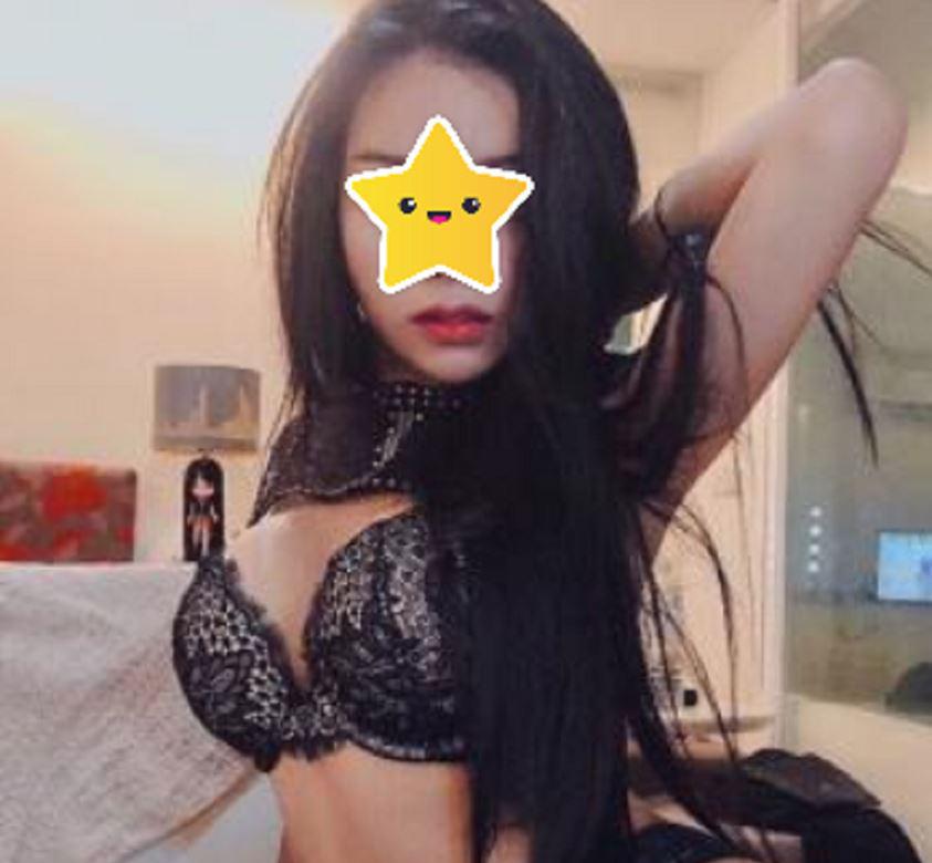 Qld 5 is Female Escorts. | Cairns | Australia | Australia | escortsandfun.com 