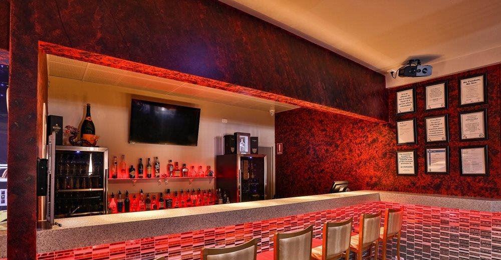 Langtrees VIPs Exclusive Bar is Female Escorts. | Canberra | Australia | Australia | escortsandfun.com 