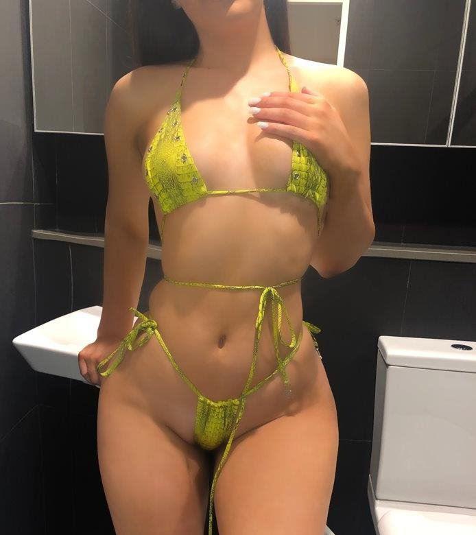 LEXI PARKER is Female Escorts. | Melbourne | Australia | Australia | escortsandfun.com 