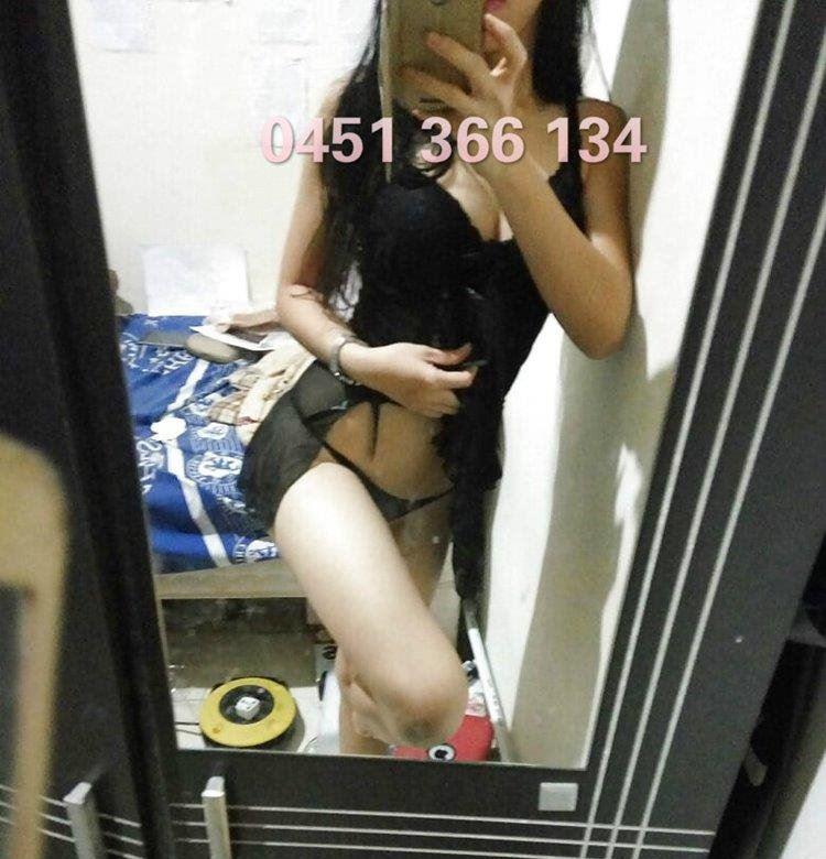 Zoe is Female Escorts. | Townsville | Australia | Australia | escortsandfun.com 