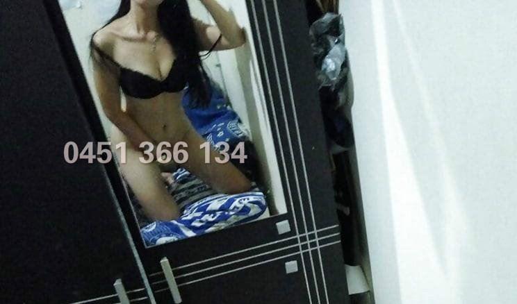 Zoe is Female Escorts. | Townsville | Australia | Australia | escortsandfun.com 