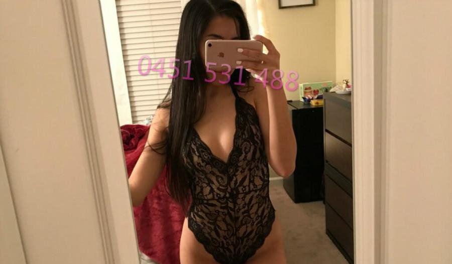 Norah is Female Escorts. | Townsville | Australia | Australia | escortsandfun.com 