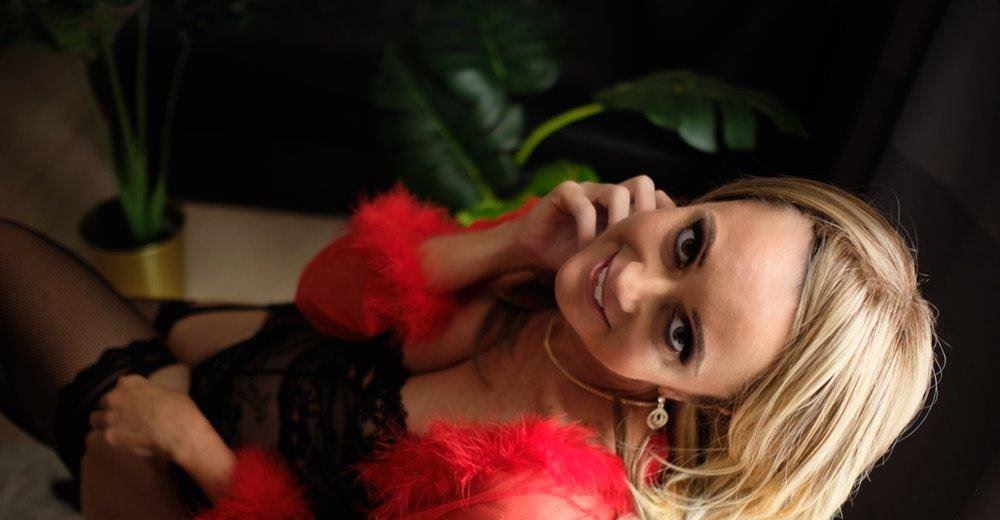 Blonde Sensation is Female Escorts. | Brisbane | Australia | Australia | escortsandfun.com 