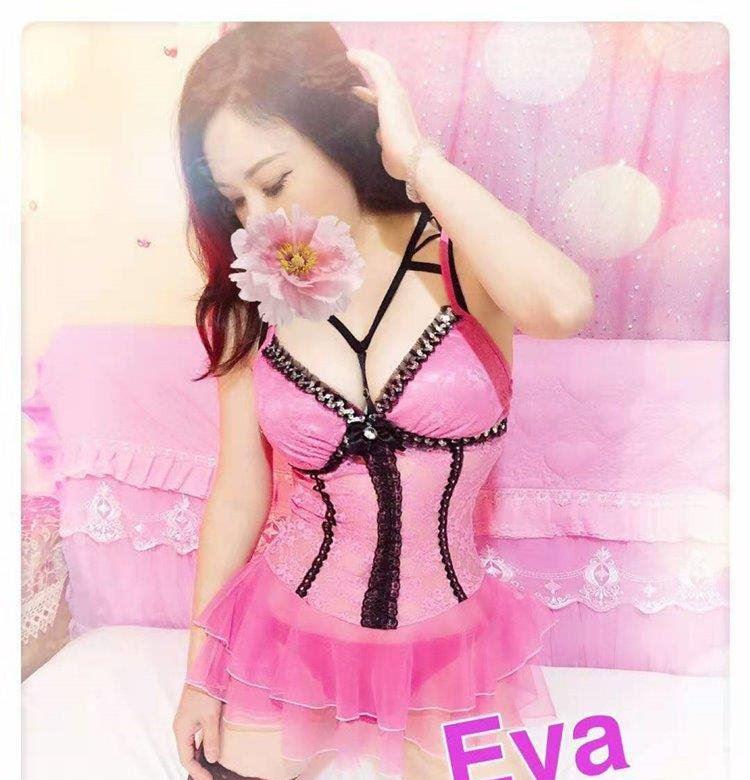 Eva is Female Escorts. | Wollongong | Australia | Australia | escortsandfun.com 