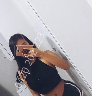 Ivy is Female Escorts. | Melbourne | Australia | Australia | escortsandfun.com 