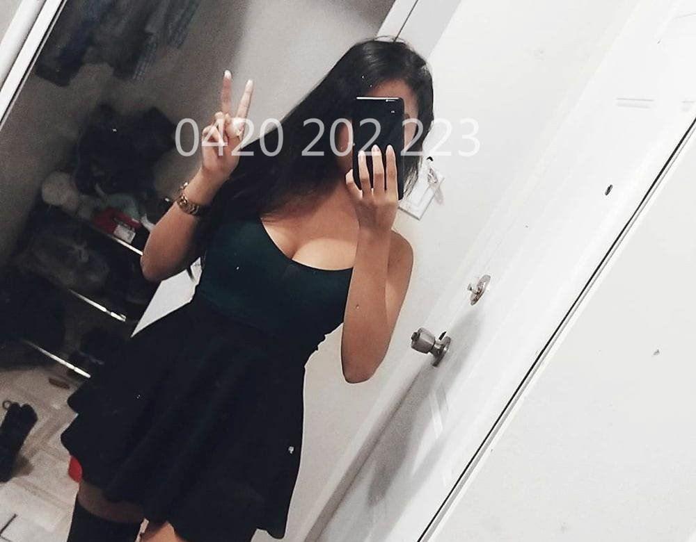 Ivy is Female Escorts. | Melbourne | Australia | Australia | escortsandfun.com 