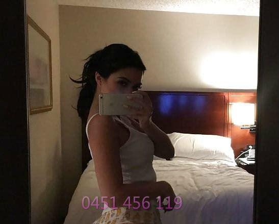 Erica is Female Escorts. | Wollongong | Australia | Australia | escortsandfun.com 