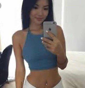 Jasmine is Female Escorts. | Brisbane | Australia | Australia | escortsandfun.com 