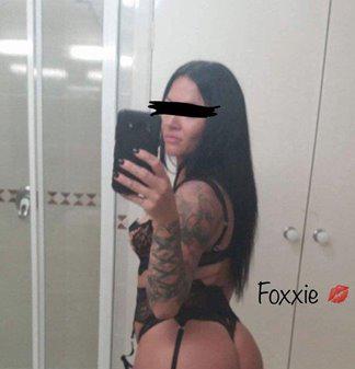 Foxxie is Female Escorts. | Townsville | Australia | Australia | escortsandfun.com 