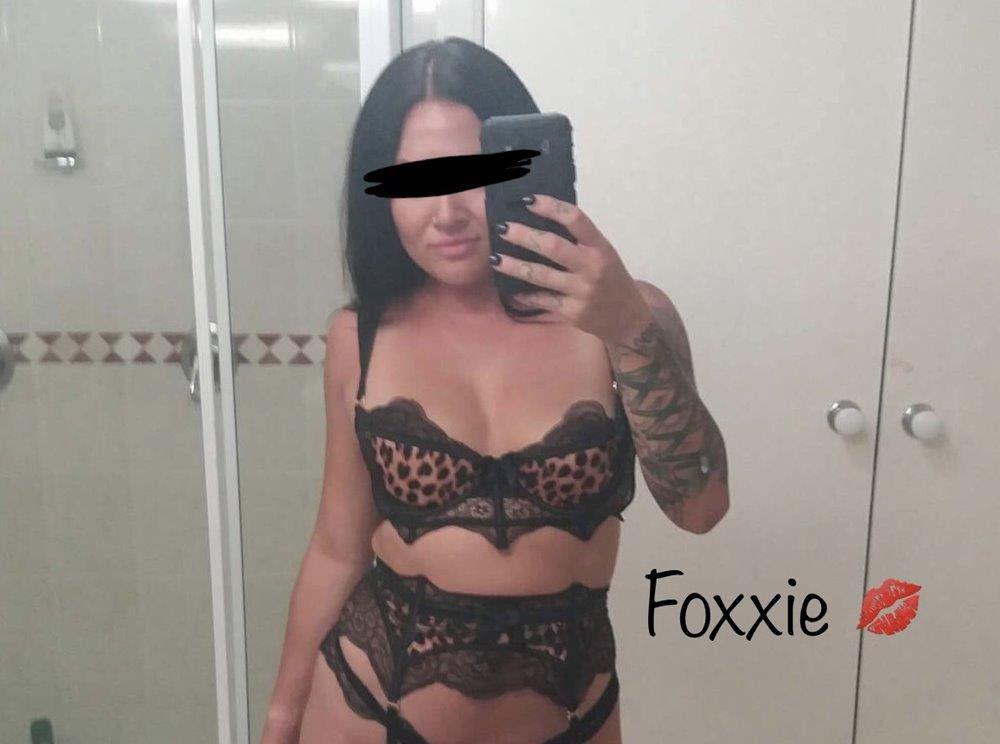 Foxxie is Female Escorts. | Townsville | Australia | Australia | escortsandfun.com 