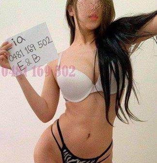 Zia is Female Escorts. | Melbourne | Australia | Australia | escortsandfun.com 