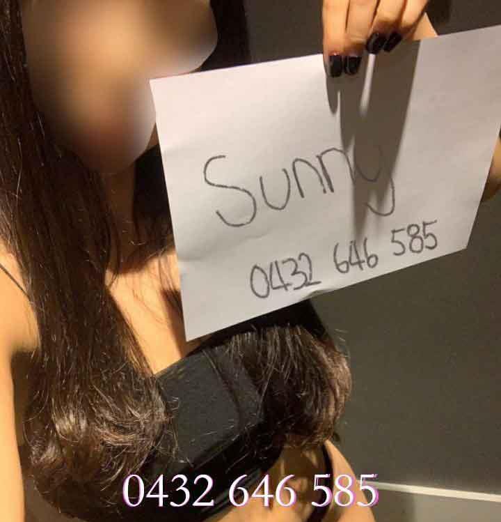Sunny is Female Escorts. | Melbourne | Australia | Australia | escortsandfun.com 
