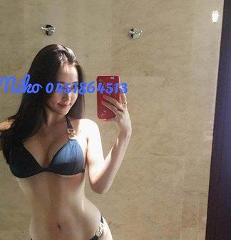 Miko is Female Escorts. | Sydney | Australia | Australia | escortsandfun.com 