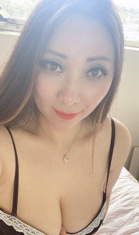 Cindytaiwan is Female Escorts. | Adelaide | Australia | Australia | escortsandfun.com 