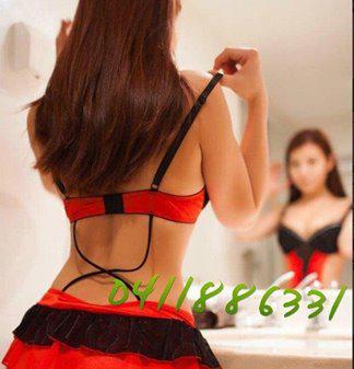 Ruth is Female Escorts. | Gold Coast | Australia | Australia | escortsandfun.com 