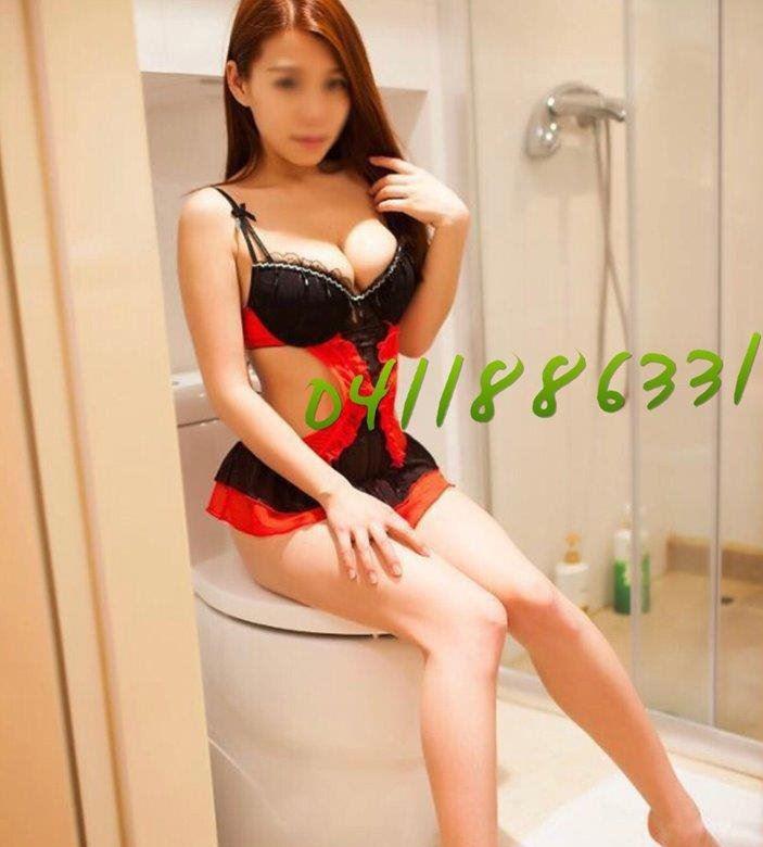 Ruth is Female Escorts. | Gold Coast | Australia | Australia | escortsandfun.com 