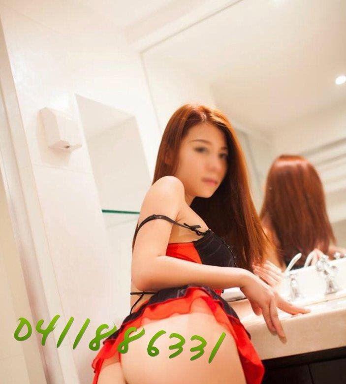 Ruth is Female Escorts. | Gold Coast | Australia | Australia | escortsandfun.com 