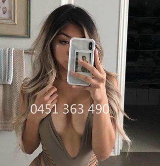 Katherine is Female Escorts. | Hobart | Australia | Australia | escortsandfun.com 