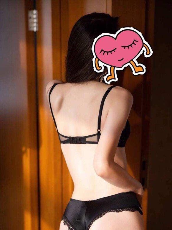 LINDA KOREA is Female Escorts. | Adelaide | Australia | Australia | escortsandfun.com 