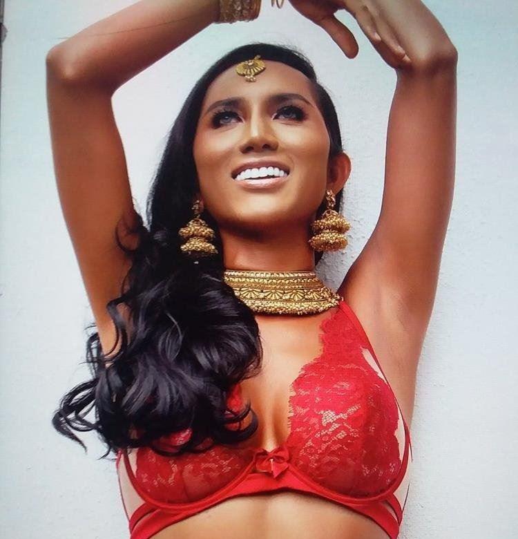 TS Manisha Dutta is Female Escorts. | Brisbane | Australia | Australia | escortsandfun.com 
