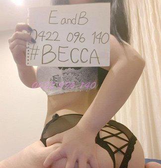 Becca is Female Escorts. | Melbourne | Australia | Australia | escortsandfun.com 
