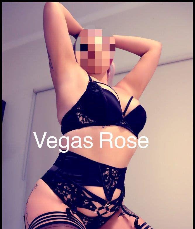 Vegas Rose is Female Escorts. | Melbourne | Australia | Australia | escortsandfun.com 