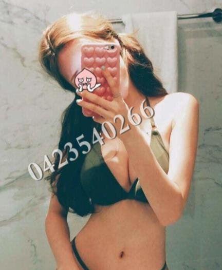 Eva is Female Escorts. | Townsville | Australia | Australia | escortsandfun.com 