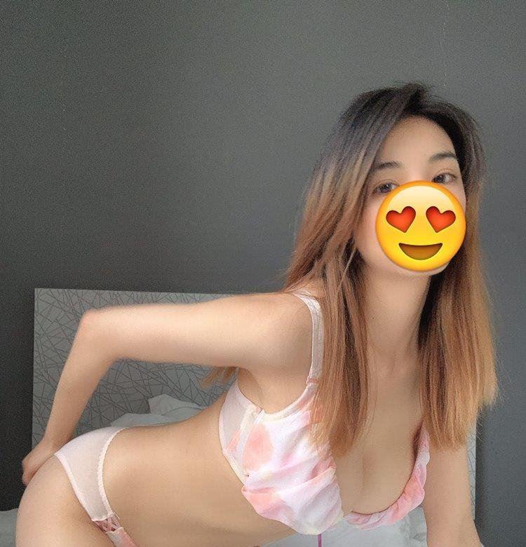 Amanda is Female Escorts. | Brisbane | Australia | Australia | escortsandfun.com 