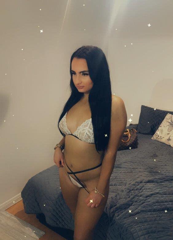 Armani99 is Female Escorts. | Brisbane | Australia | Australia | escortsandfun.com 