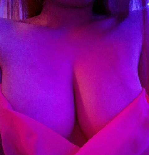 Gigi is Female Escorts. | Newcastle | Australia | Australia | escortsandfun.com 