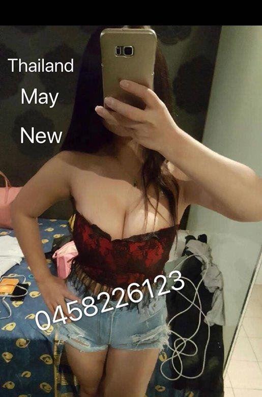 Cherry Blossom is Female Escorts. | Newcastle | Australia | Australia | escortsandfun.com 